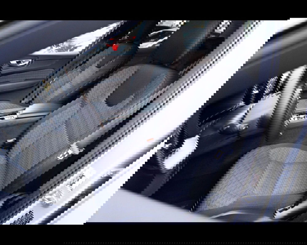 Volvo XC60 usata a Treviso (12)