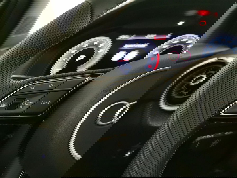 Audi Q2 nuova a Chieti (10)