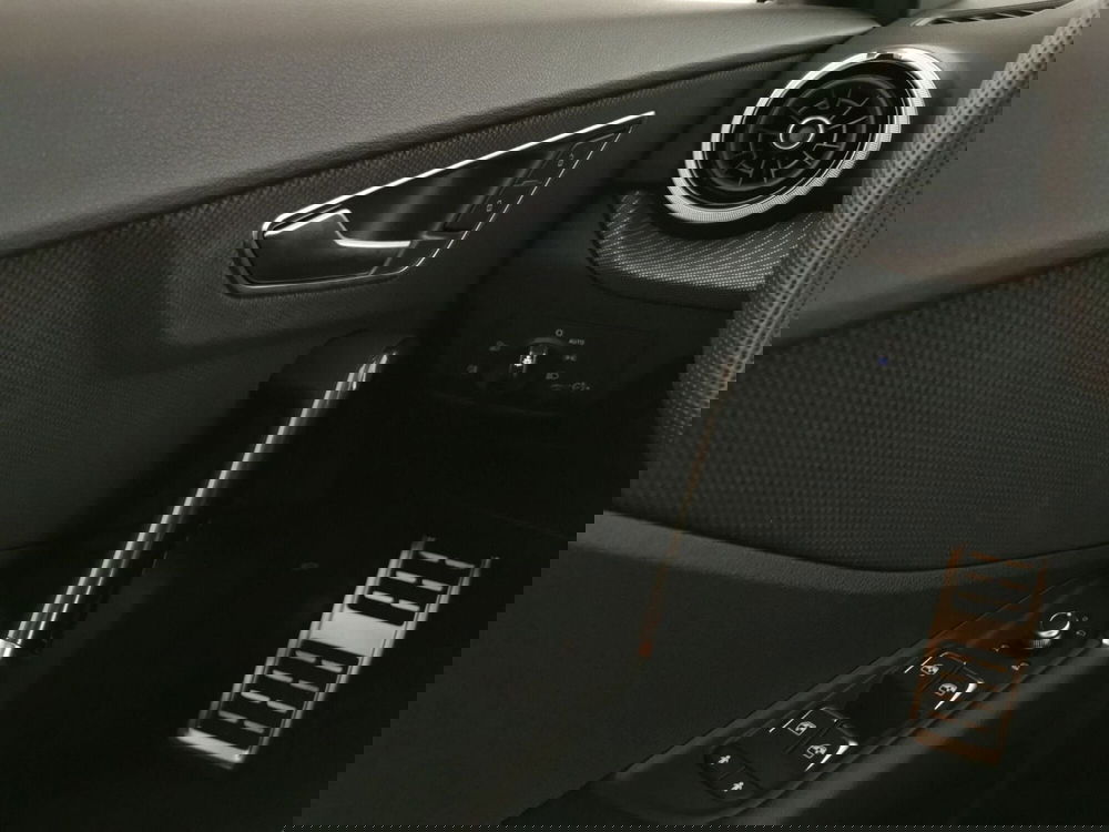 Audi Q2 nuova a Chieti (12)