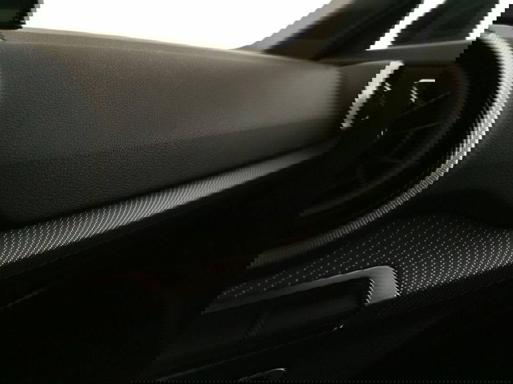 Audi Q2 nuova a Chieti (18)