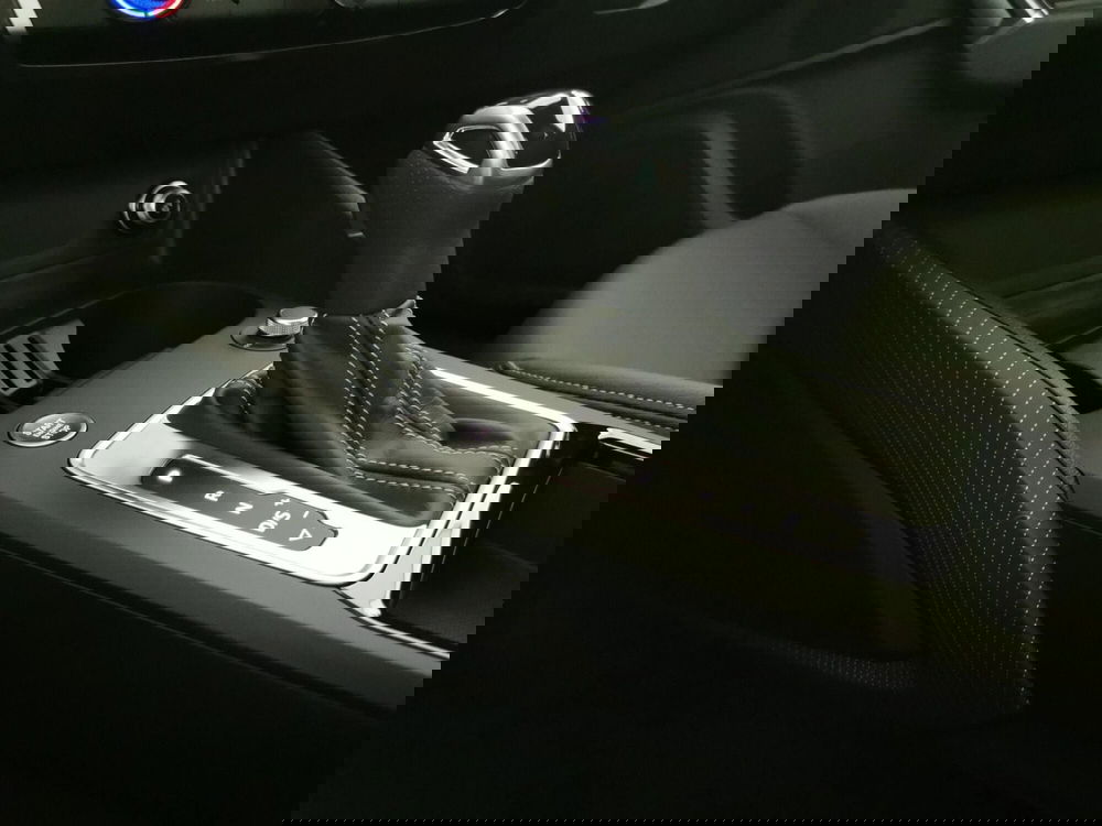 Audi Q2 nuova a Chieti (20)