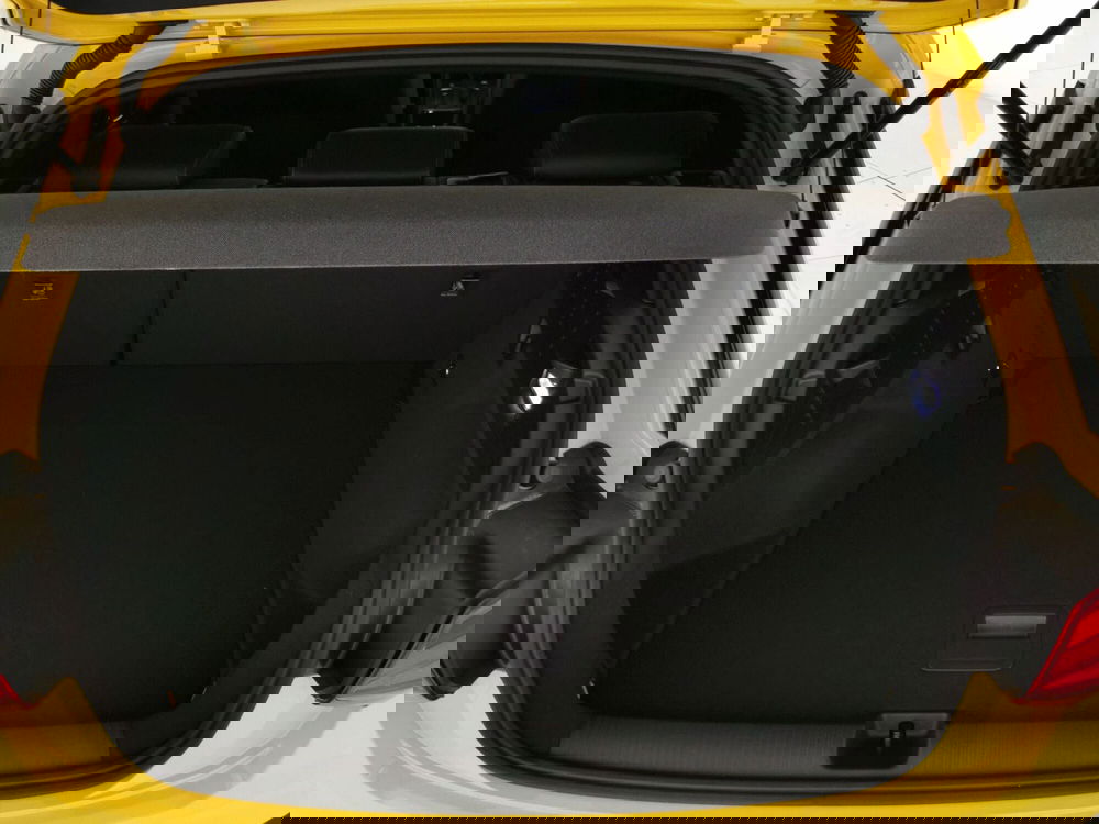 Audi Q2 nuova a Chieti (7)