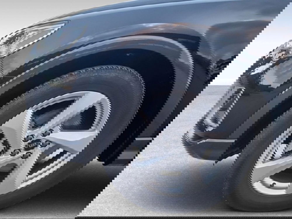 Audi Q3 usata a Livorno (15)