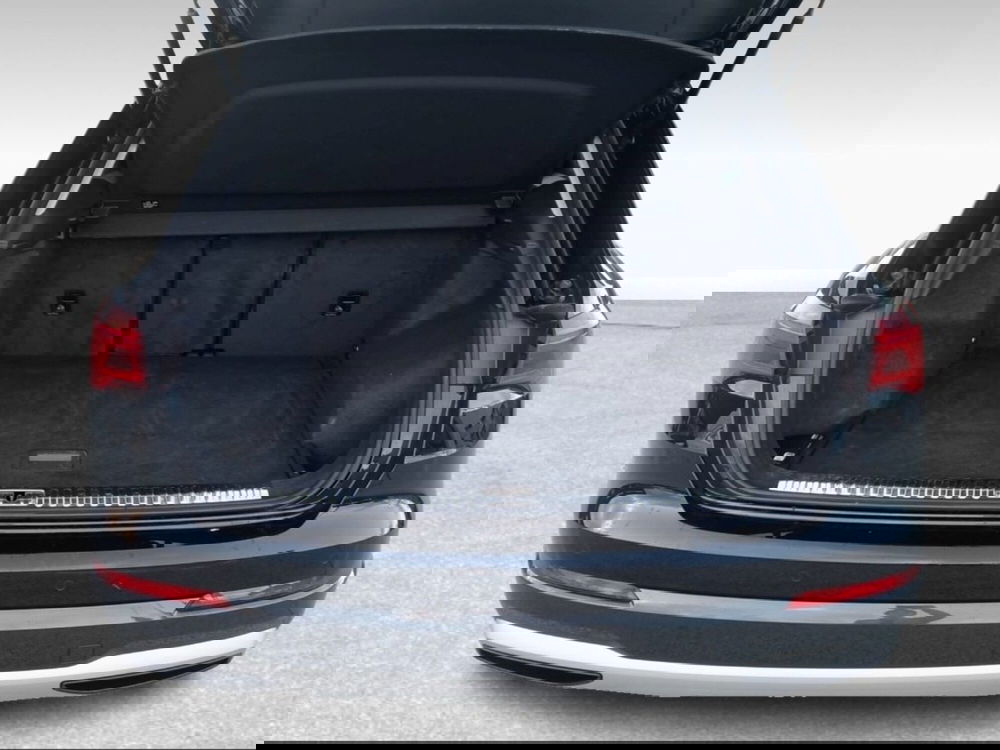 Audi Q3 usata a Livorno (6)