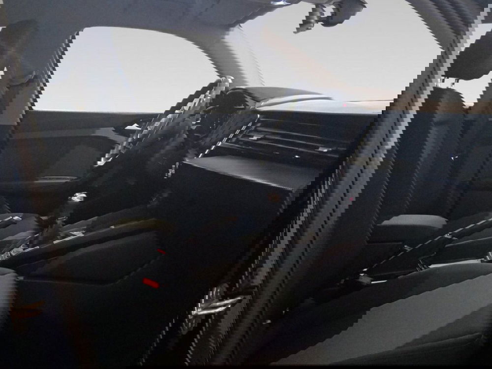 Audi A1 Sportback usata a Pisa (13)