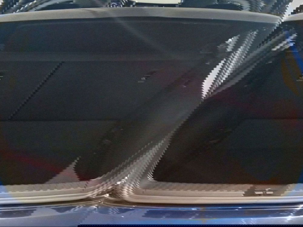 Audi A1 Sportback usata a Pisa (16)