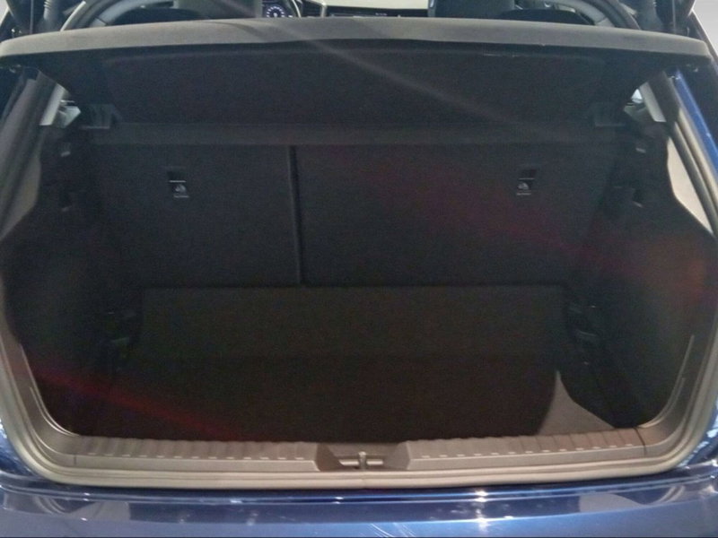 Audi A1 Sportback usata a Pisa (16)