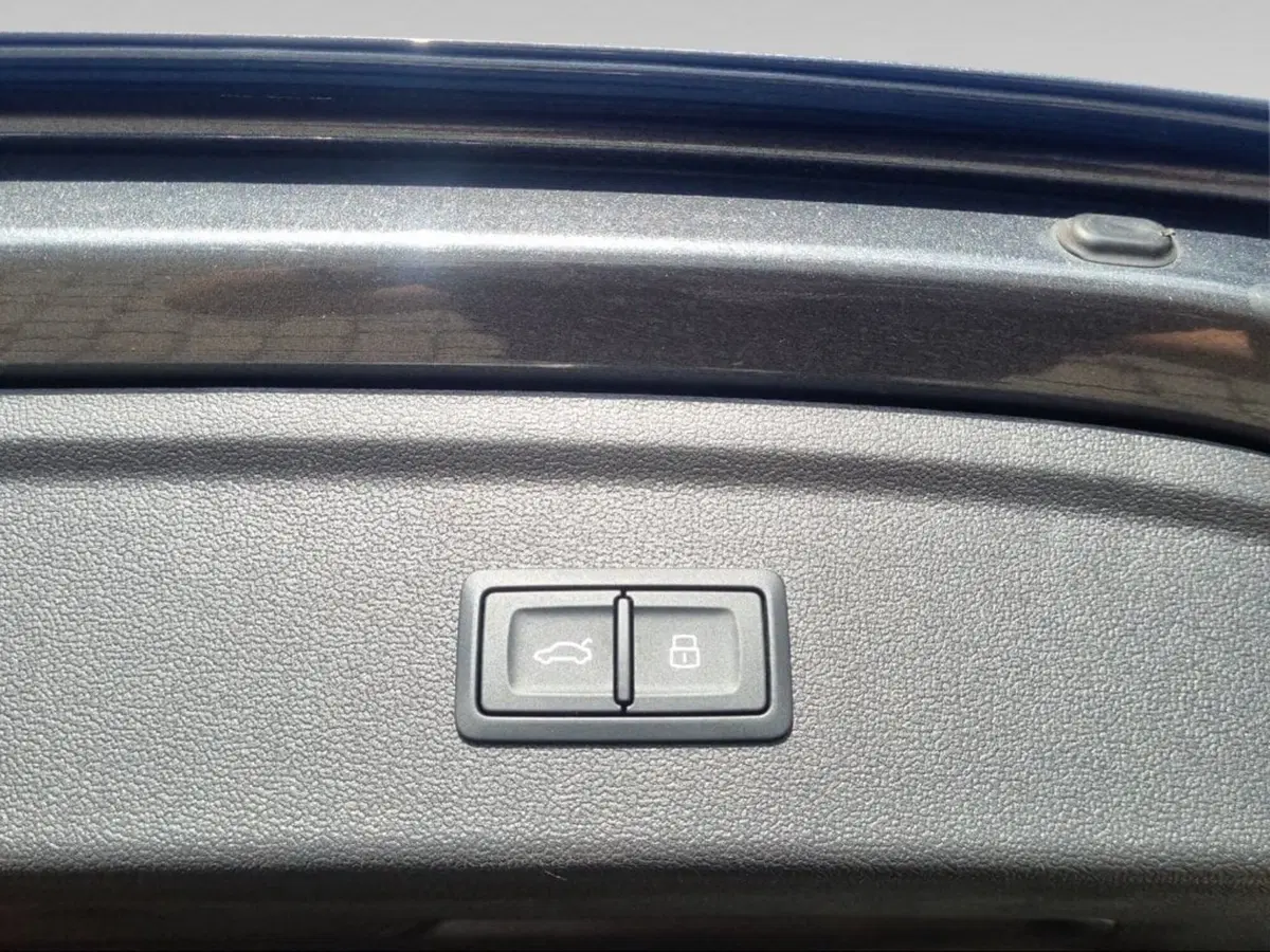 Audi A3 Sportback usata a Firenze (15)