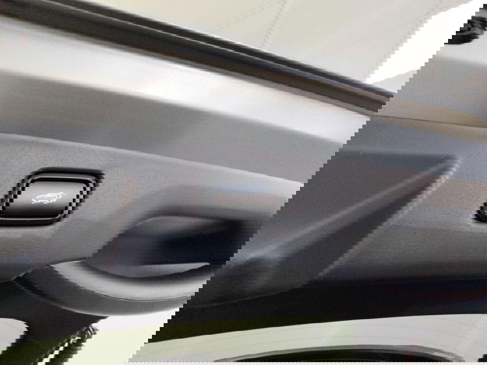 Kia Niro usata a Como (19)