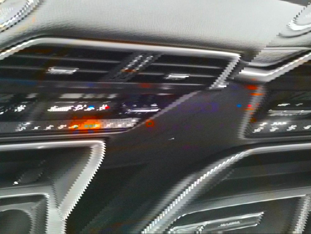 Mazda CX-60 nuova a Como (18)