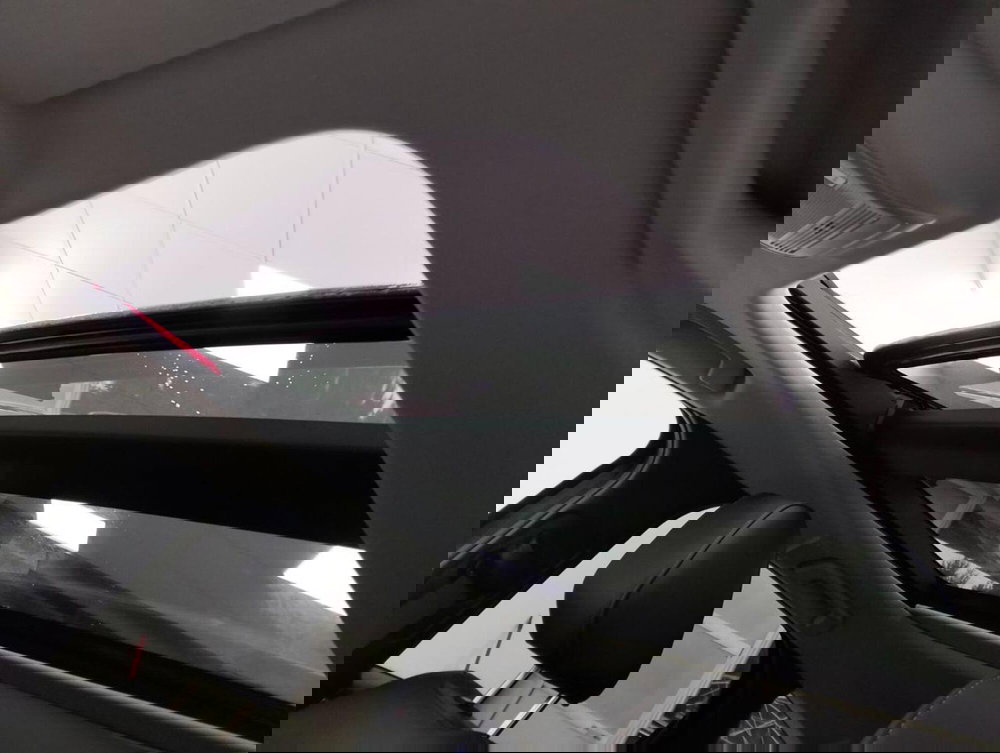 Mazda CX-60 nuova a Como (19)