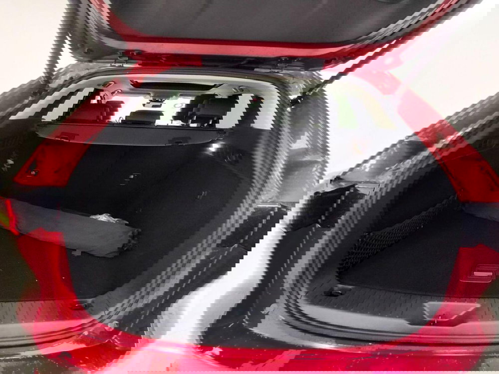 Mazda CX-60 nuova a Como (20)