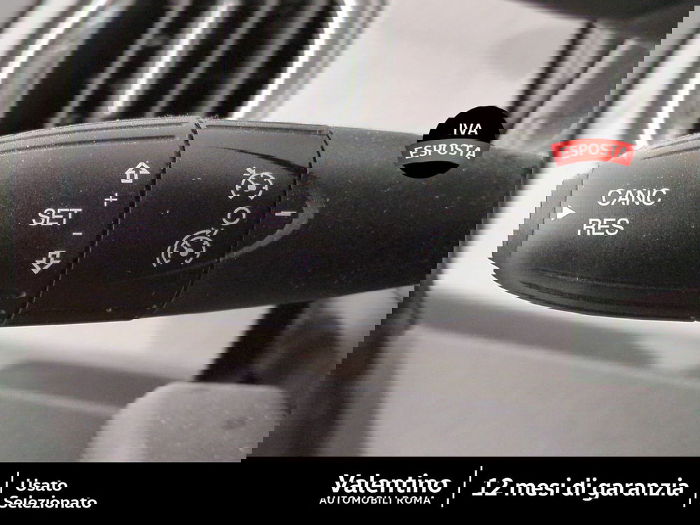 Fiat 500 usata a Roma (14)