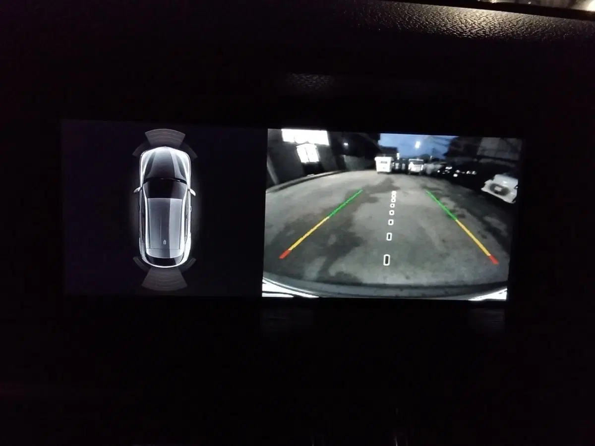 Alfa Romeo Stelvio usata a Pescara (18)