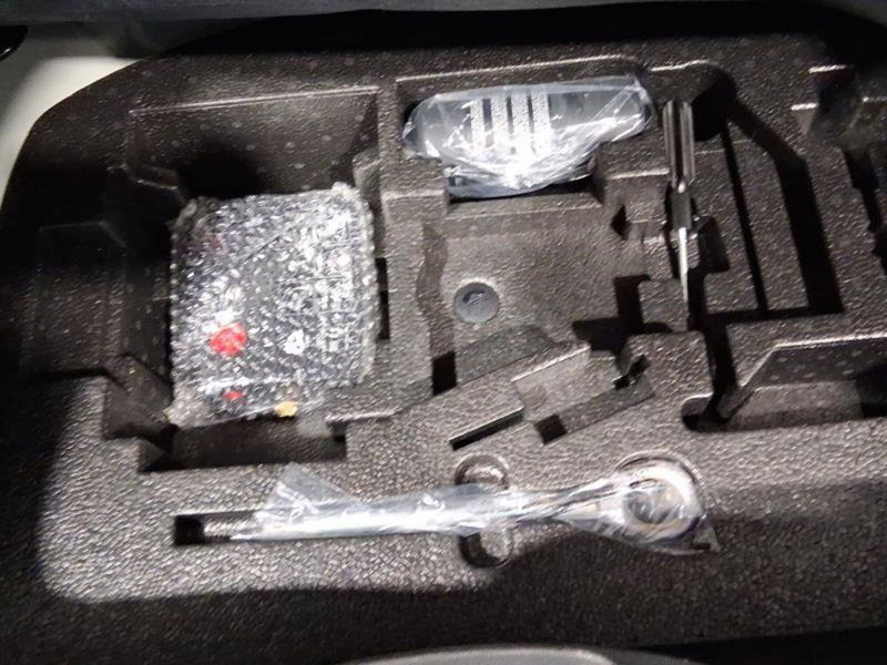 Abarth 595 usata a Genova (19)