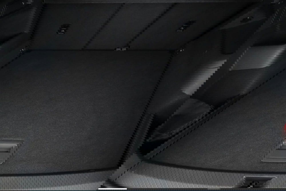 Volkswagen Tiguan usata a Padova (6)