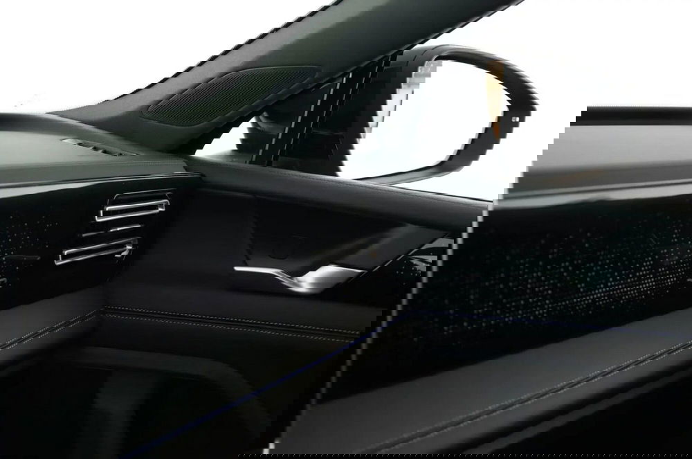 Volkswagen Tiguan usata a Padova (9)