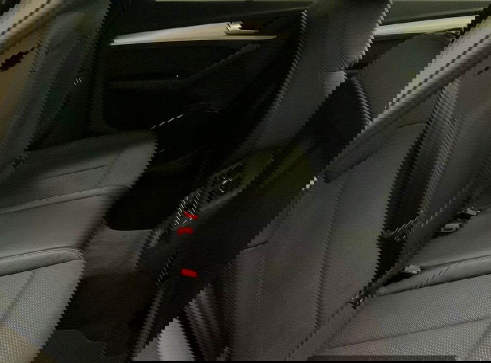 Audi SQ5 usata a Padova (12)
