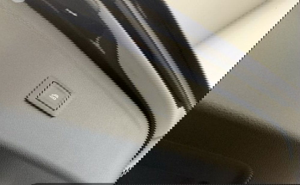 Audi SQ5 usata a Padova (16)