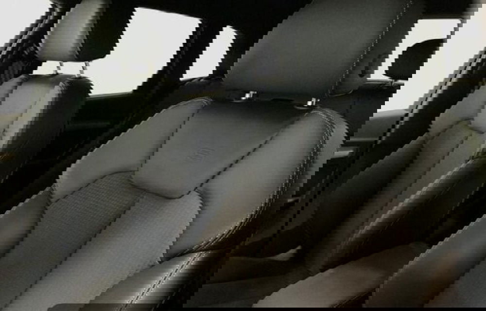 Audi SQ5 usata a Padova (7)