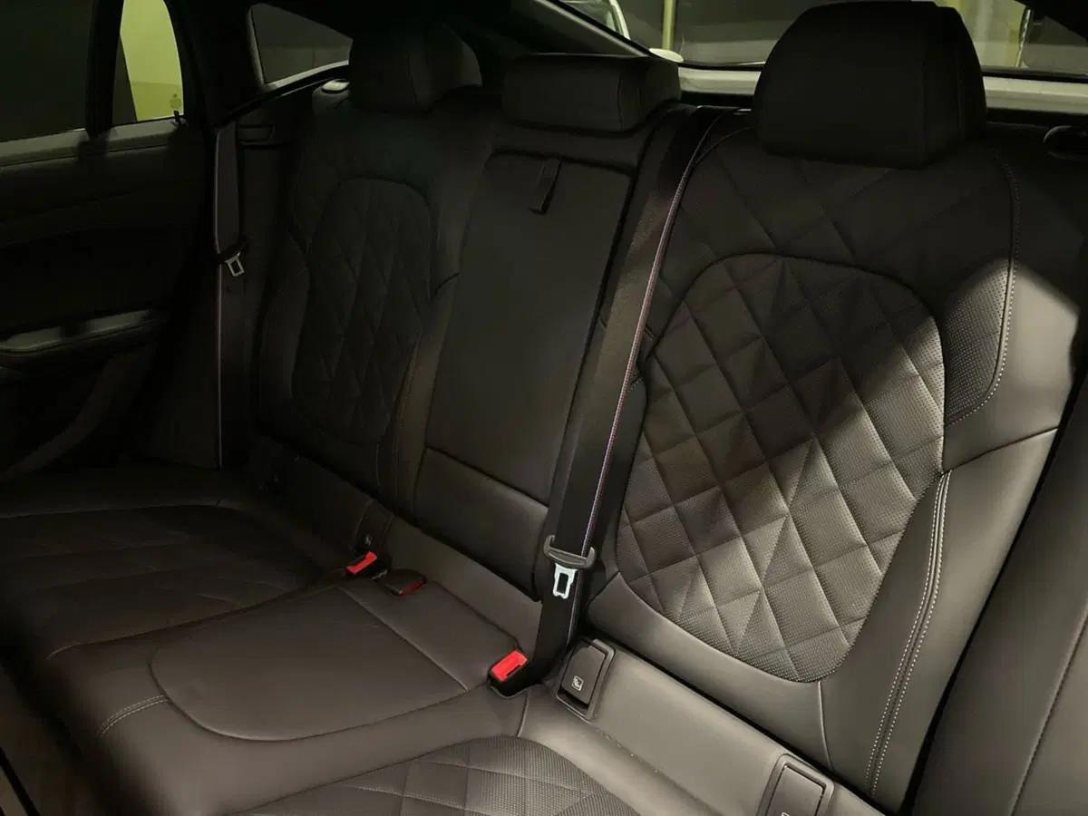 BMW X6 usata a Macerata (13)