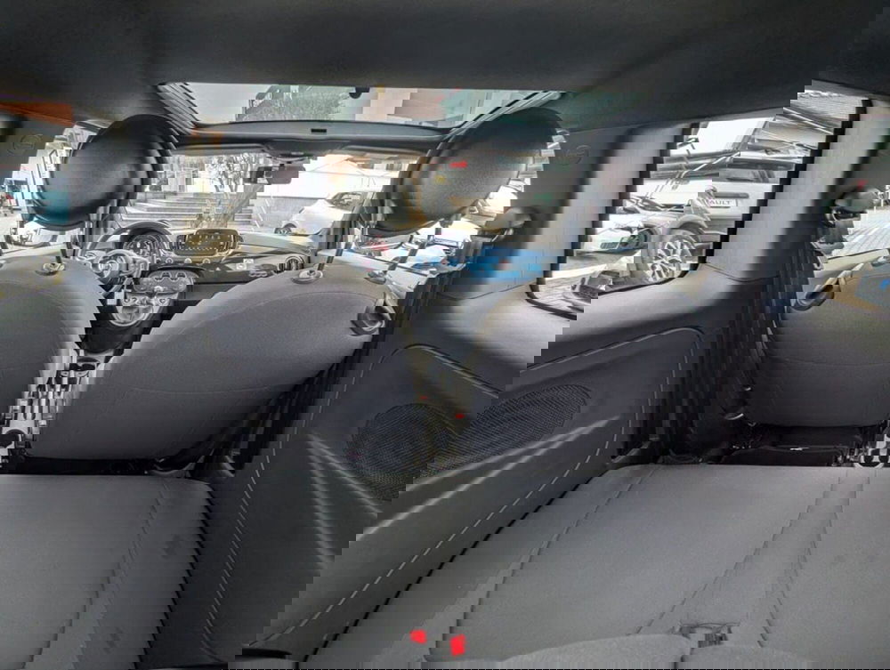 Fiat 500 usata a Pavia (11)