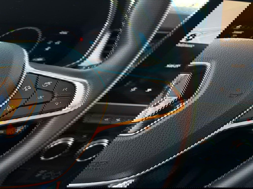 Renault Captur usata a Pavia (10)