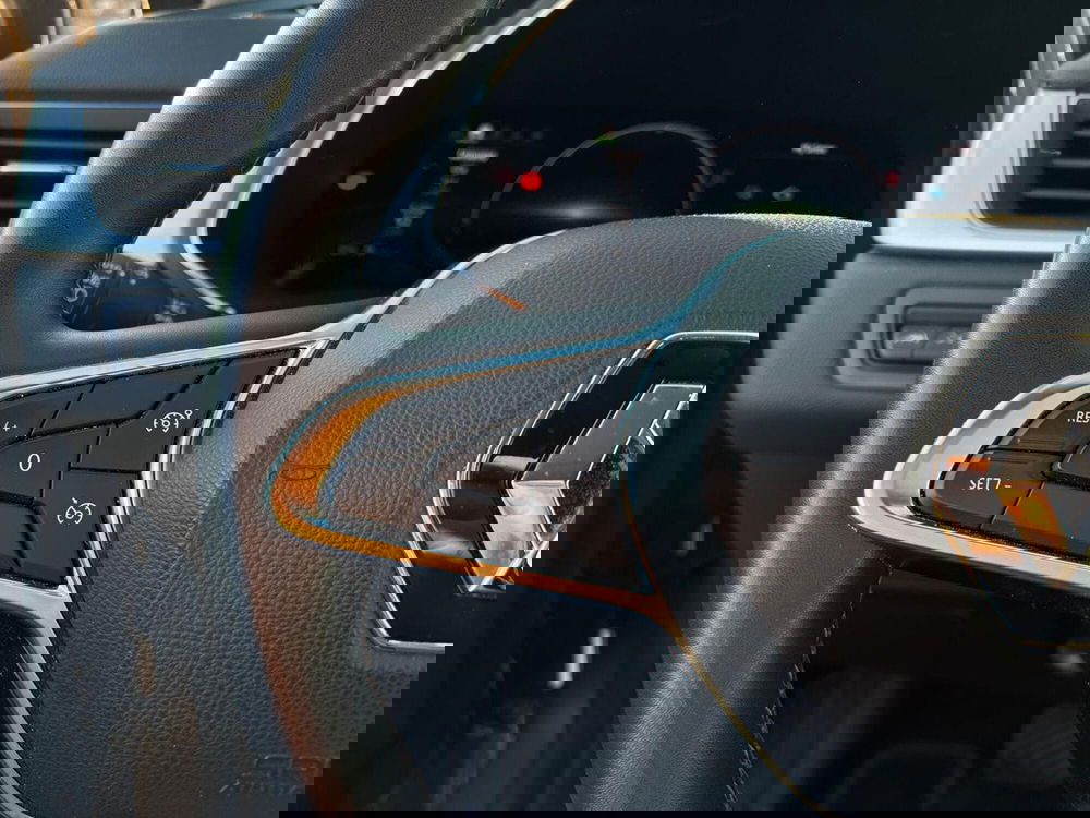 Renault Captur usata a Pavia (11)