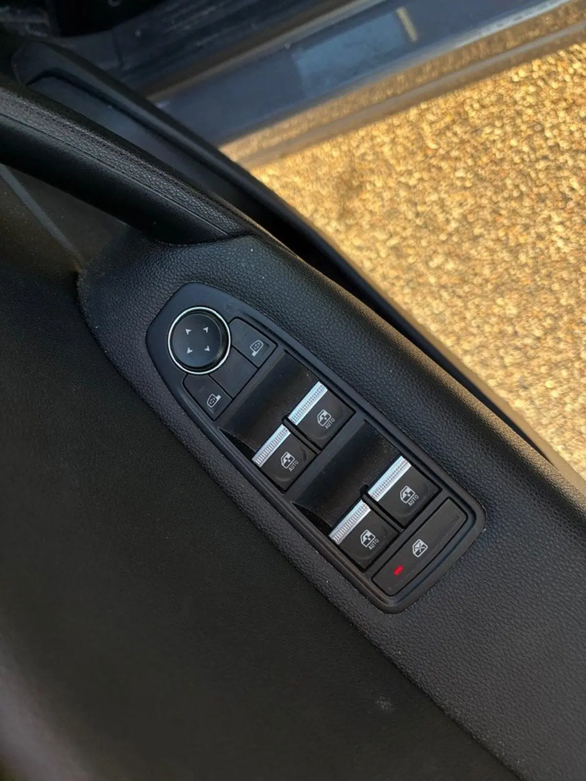 Renault Captur usata a Pavia (9)