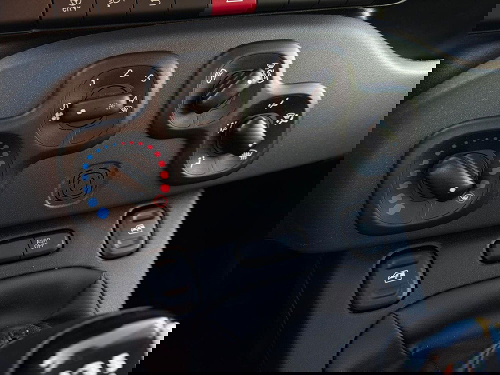 Fiat Panda usata a Pavia (13)