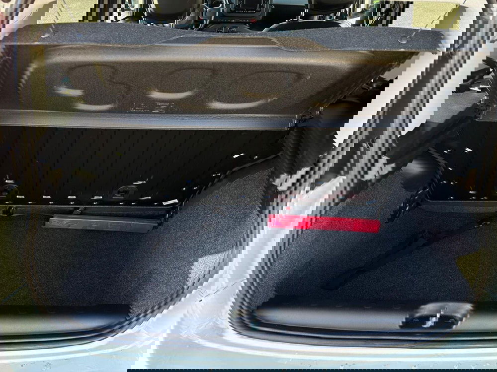 Fiat Panda usata a Pavia (6)