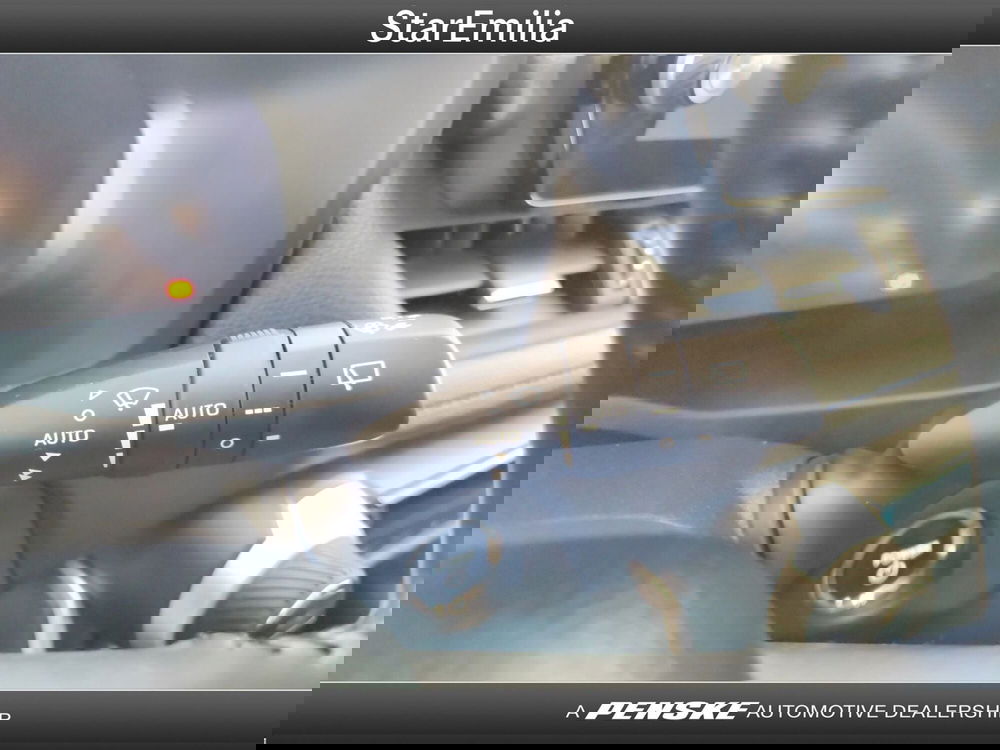 Toyota Rav4 usata a Ferrara (12)