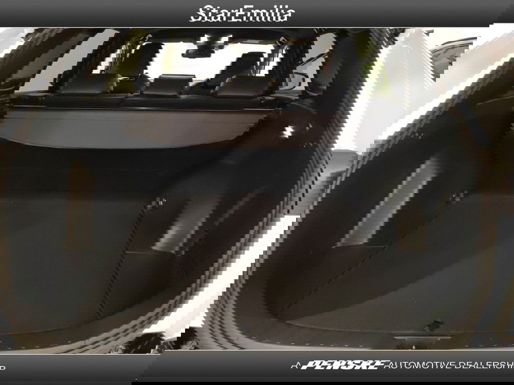 Toyota Rav4 usata a Ferrara (16)