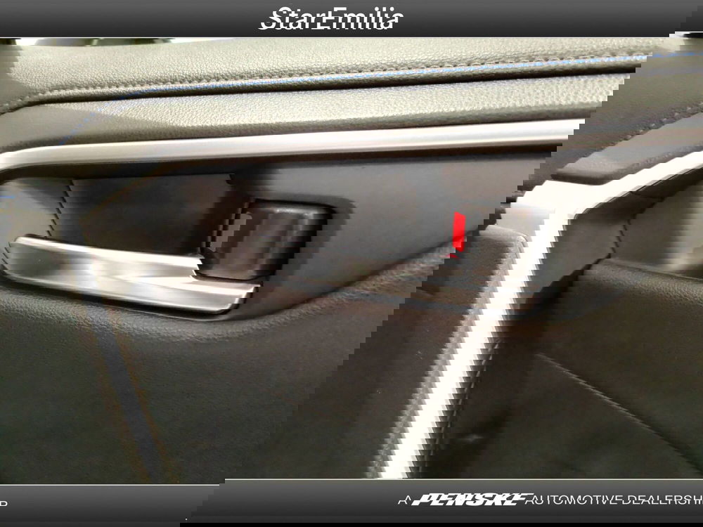 Toyota Rav4 usata a Ferrara (18)