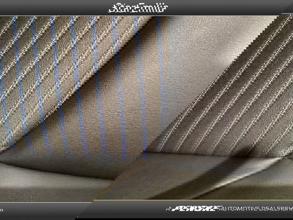 Toyota Rav4 usata a Ferrara (19)