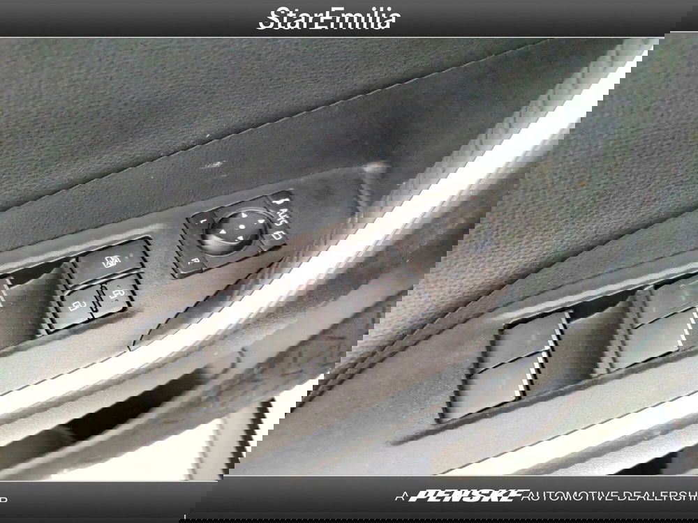 Toyota Rav4 usata a Ferrara (6)