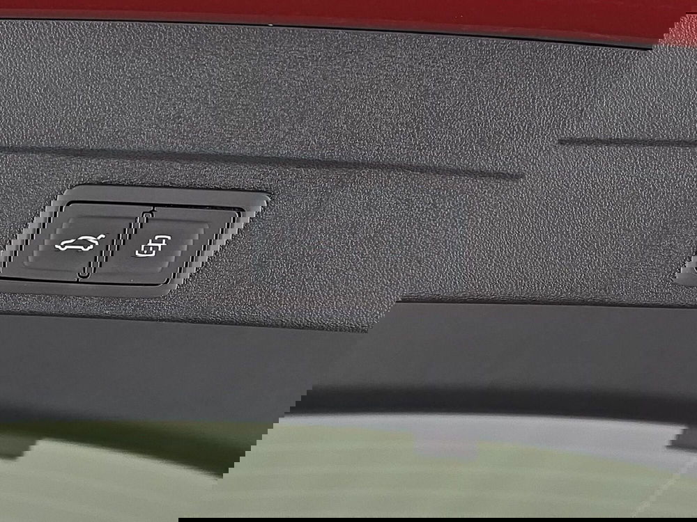 Audi A5 usata a Alessandria (10)