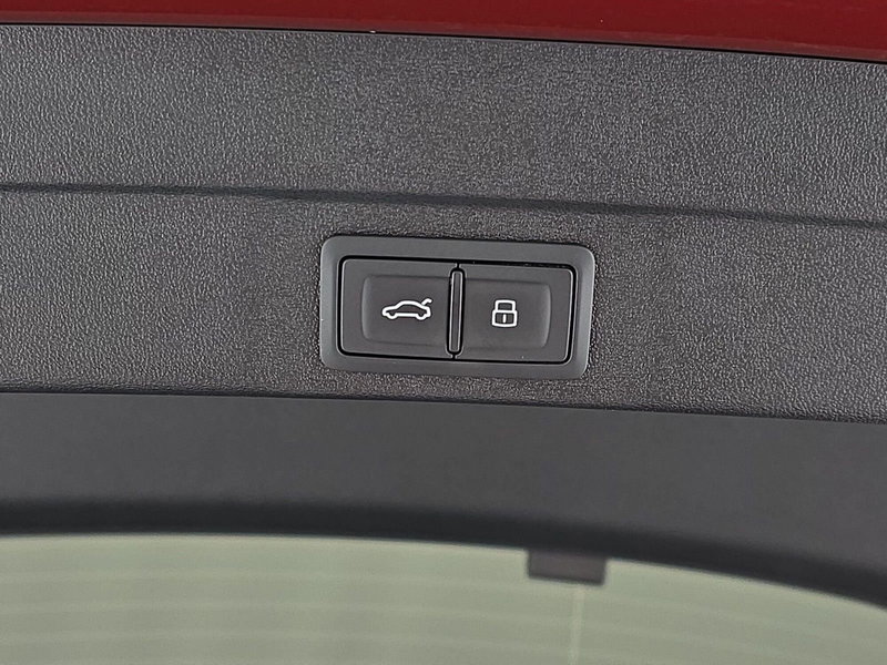 Audi A5 usata a Alessandria (10)