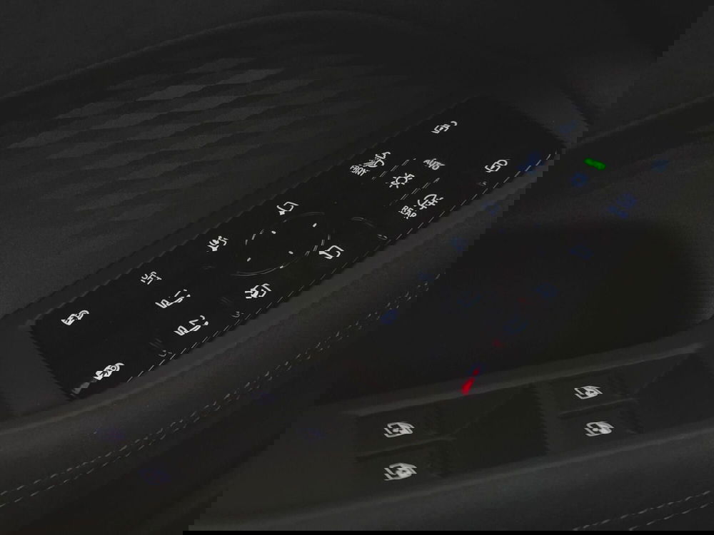 Audi A5 usata a Alessandria (20)