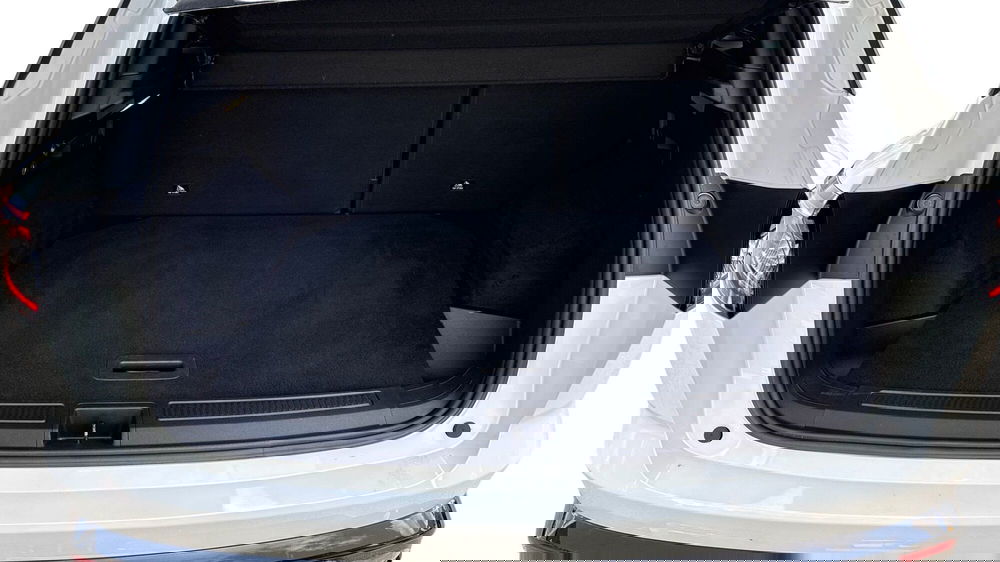 Renault Austral usata a Treviso (19)