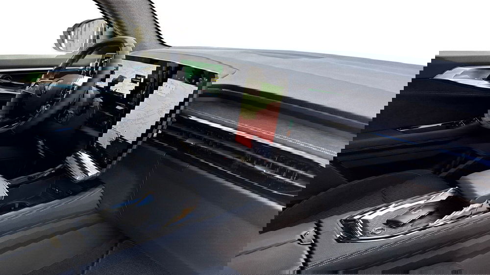 Renault Austral usata a Treviso (6)