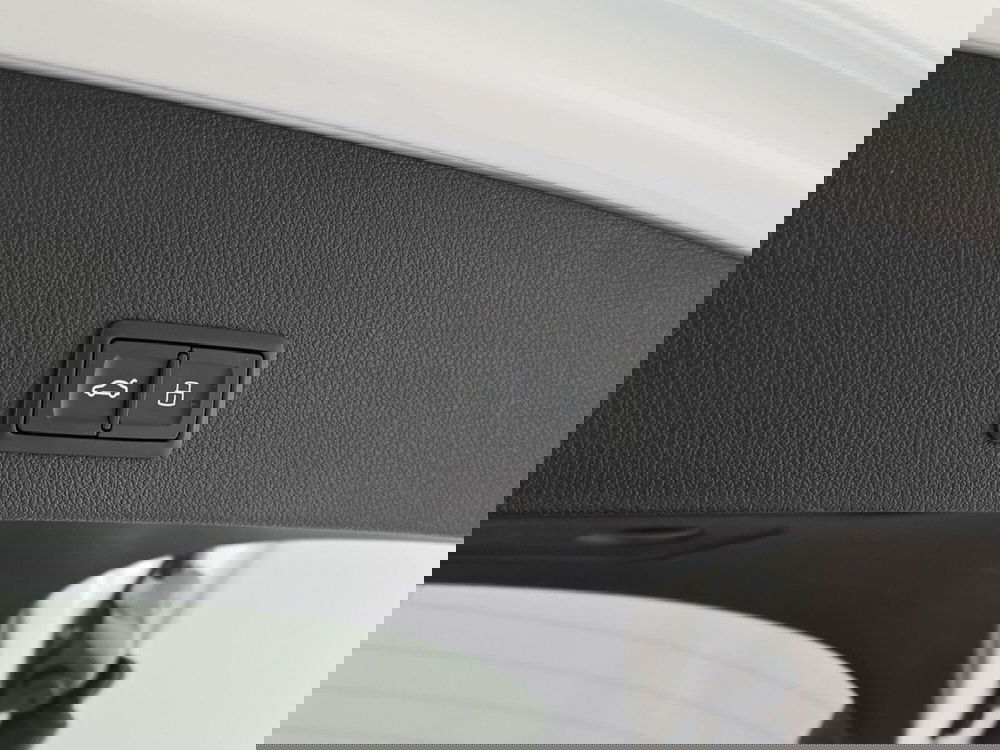 Audi Q2 usata a Asti (10)