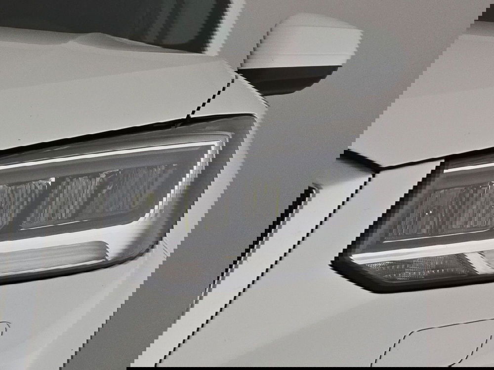 Audi Q2 usata a Asti (6)