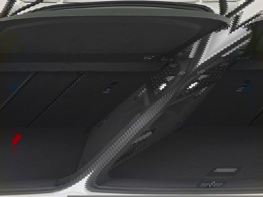 Audi Q2 usata a Asti (9)