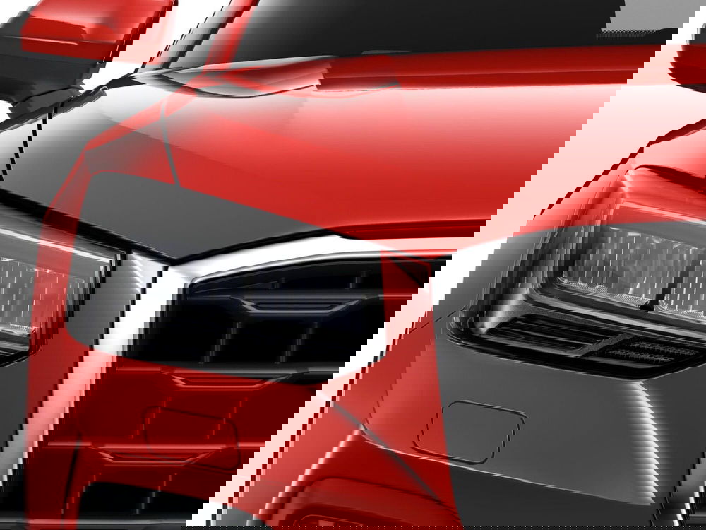 Audi Q2 usata a Alessandria (6)