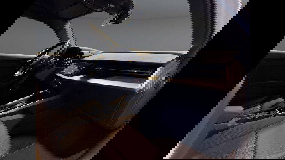 Audi A3 Sportback usata a Palermo (10)