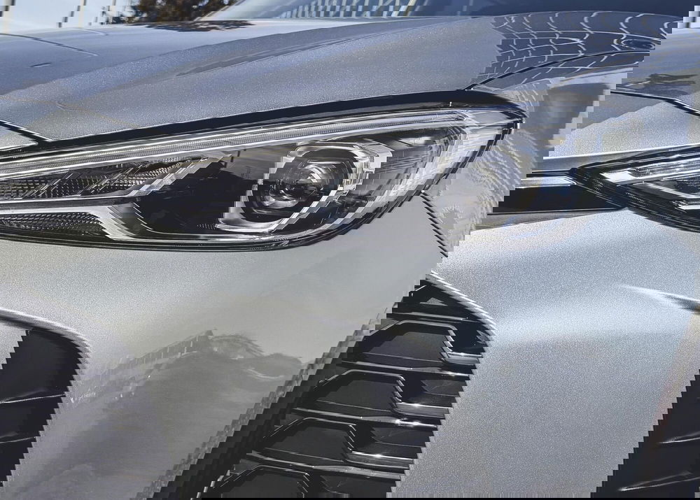 Mg ZS usata a Novara (13)