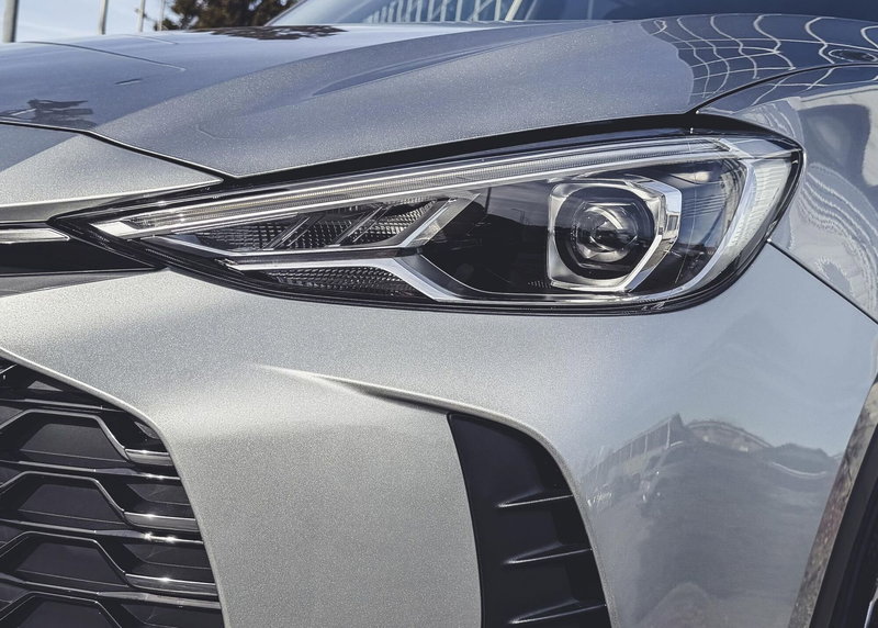 Mg ZS usata a Novara (13)