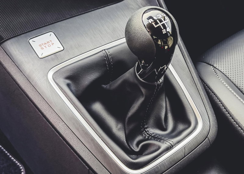 Mg ZS usata a Novara (14)