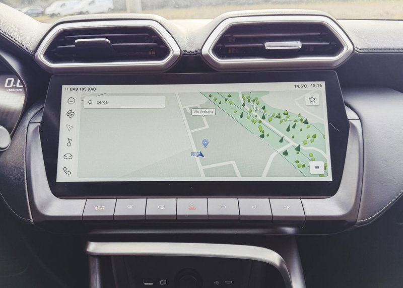 Mg ZS nuova a Novara (12)